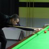 Luebecker Snookermeisterschaft 2016 - 114